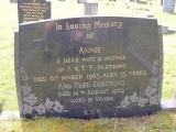 image of grave number 678651